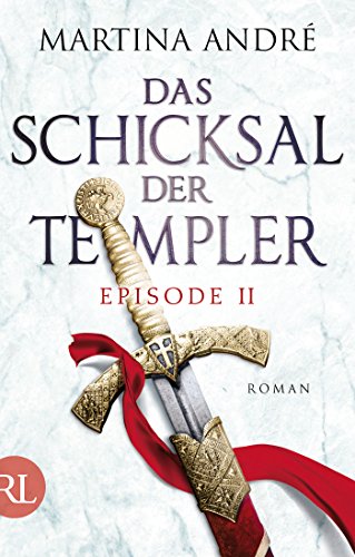 Download Das Schicksal der Templer - Episode II: Alte Feinde Download Das Schicksal der Templer - Episode II: Alte Feinde