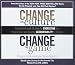 Change the Culture, Change the Game: The Breakthrough Strategy for Energizing Your Organization and Creating Accountability for Results by