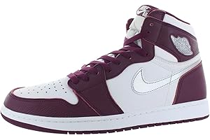 NIKE Retro Air Jordan 4 'Rare Air' PS