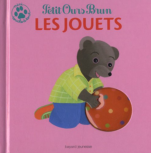 <a href="/node/24595">Les jouets</a>