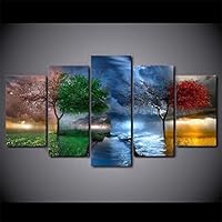 Suchergebnis auf Amazon.de für: Aufbewahrung - Gemälde / Bilder, Poster