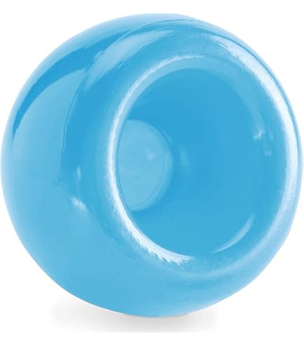 Campanello Per Cani Senza Fili Whimsii - Impermeabile, 55 Melodie, Portata 290 M, Con 2 Trasmettitori - Foto 11