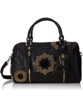 Desigual Bols Sidney Rubi Henkeltasche 33 cm