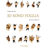 Io sono foglia
