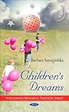 Image de Children's Dreams