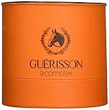 Guerisson 9 Complex Horse Oil Cream 70g Anti-wrinkle Skin-lightening