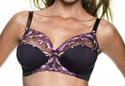 Fantasie KARA W Mocha FL2092MO 30K