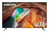 samsung lcd tv series 4 demo mode Q HDR hebt die Details und den Kontrast so hervor, dass Sie jedes Bild in seiner vollen Schönheit erleben können