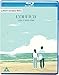 A Scene at the Sea [Blu-ray]