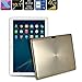 Price comparison product image 4G Android Tablet PC – 7.0, 4G Holder, Octa-core Processor, 2 GB of RAM, HD Display, 6000 mAh, WiFi 10.1 "2 + 32G Top 2 Million 5 Million lanspo Gift to Send Family And Friends