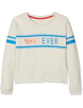 ESPRIT Mädchen Sweatshirt