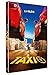 Taxi 5