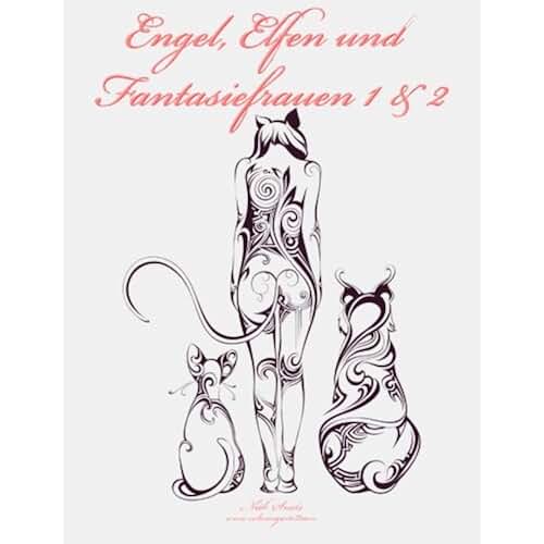 Suchergebnis auf Amazon.de für malvorlage blumen