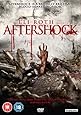 Aftershock [DVD]