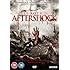 Aftershock [DVD]