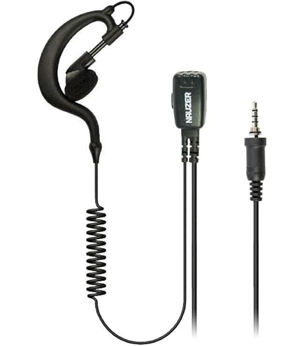 6x Para Fone De Ouvido Mtp3100 Mtp3200 Mtp3250 Mtp3550 Fone