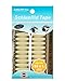 EYELID TAPE "lady size" (L) - Eyelid Lifting without Surgery [1x60 Pairs]