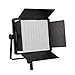 Produktbild Nanguang CN-900SA 5600K/3200K Daylight LED Studio Panel Light with V-Lock Plate Free Bag