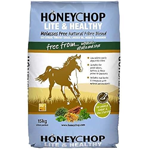 Amazon.co.uk oats for horses