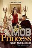 Count Your Blessings (Mob Princess) by 