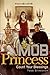 Count Your Blessings (Mob Princess) by 