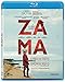 Zama (ZAMA -, Spanien Import, siehe Details für Sprachen)