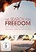Produktbild The Search for Freedom
