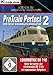 Produktbild Pro Train Perfect 2 - BR 110 - [PC]