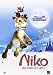 Niko - Una renna per amico