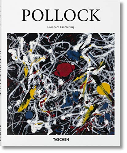 BA-Pollock