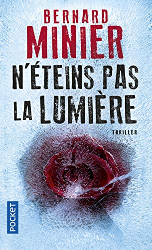 Télécharger N'éteins pas la lumière livre En ligne