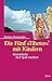 Die Fünf »Tibeter«® mit Kindern: Gesundsein darf Spaß machen! by 