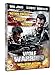 Wolf Warrior [DVD] by Wu Jing