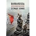 Barbarossa: And the Bloodiest War in History