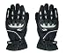 Auto Pearl -Vemar 1 Pair of Full Hand Grip Gloves for Bike Motorcycle Scooter Riding - (Black XL) RS.2149.00