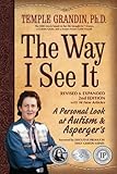 Image de The Way I See It, Revised and Expanded 2nd Edition (English Edition)