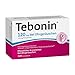 Tebonin 120 mg Film Coated Tablets for Ringing Ears 120 Tablets