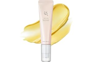 N2 ELECTROITALY per Beauty of Joseon Revive Eye Serum: Ginseng + Retinale, 30 ml, 1fl.oz.