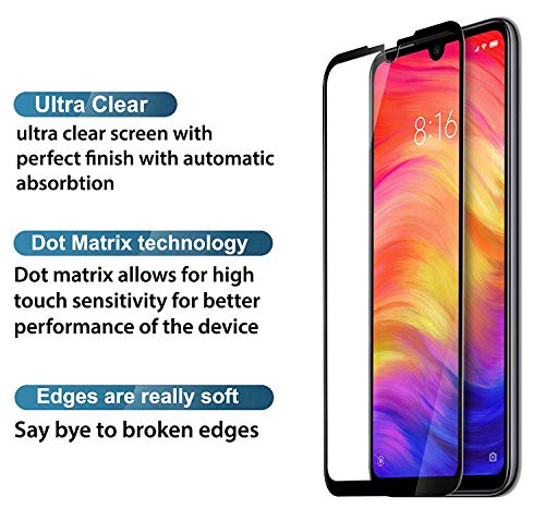 Top Trends For Redmi Note 7/ Redmi Note 7 pro (2019)
