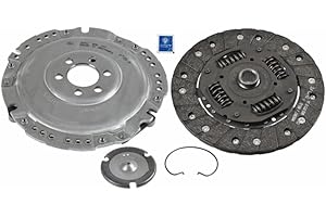 Sachs 3000 287 002 Kit Frizione