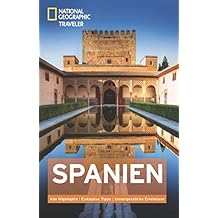 Suchergebnis Auf Amazonde Für Spanien Fiona Dunlop Bücher - 