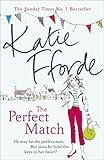 Image de The Perfect Match