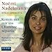 Price comparison product image Komm Mit Mir Ins Chambre Separ by Noemi Nadelmann Sings Operetta (2004-04-20)