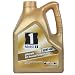 Mobil 1 0W-40 Fully Synthetic Oil for Cars (4 L) RS.4083.00