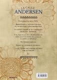 Image de La Calle Andersen (Narrativa singular)