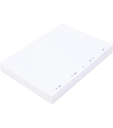 Viking Advanced Colour Printing A4 Kopieerpapier 100 g ... - Viking Direct
