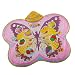 Generic Touch Create Sound Butterfly Music Carpet Mat Rug Baby Musical Education Toy RS.860.00