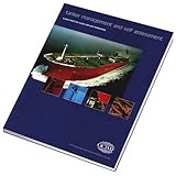 Image de Tanker Management and Self Assessment: A Best-practice Guide for Vessel Operations