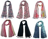 Printed Designer