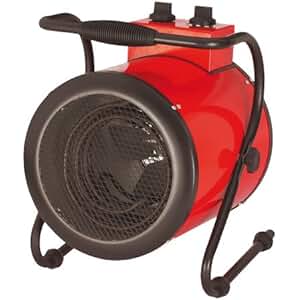 Suchergebnis auf Amazon.de für: garage - - Heizgeräte / Heizen & Kühlen